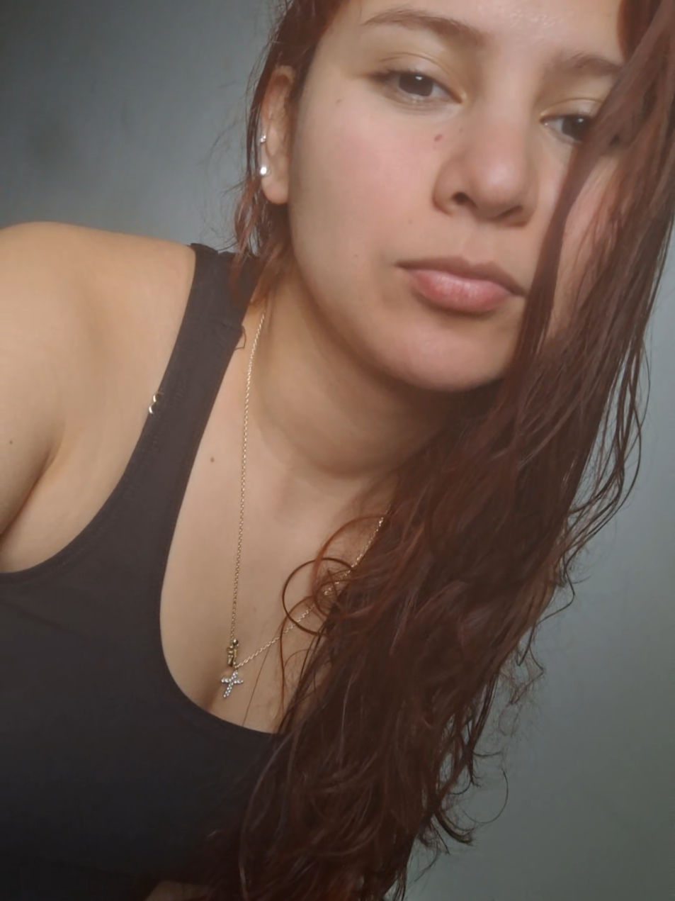@juliamenher.gt