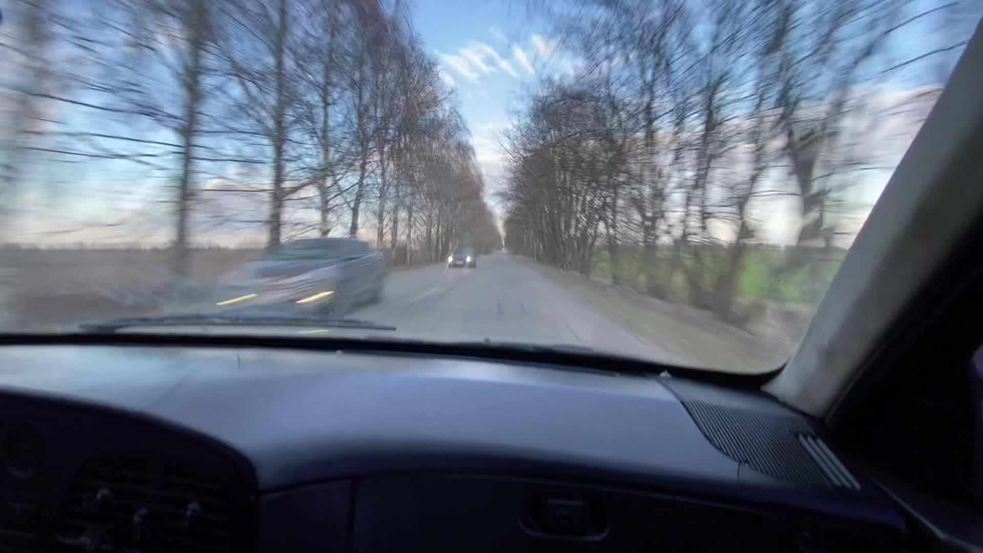 @Клапан