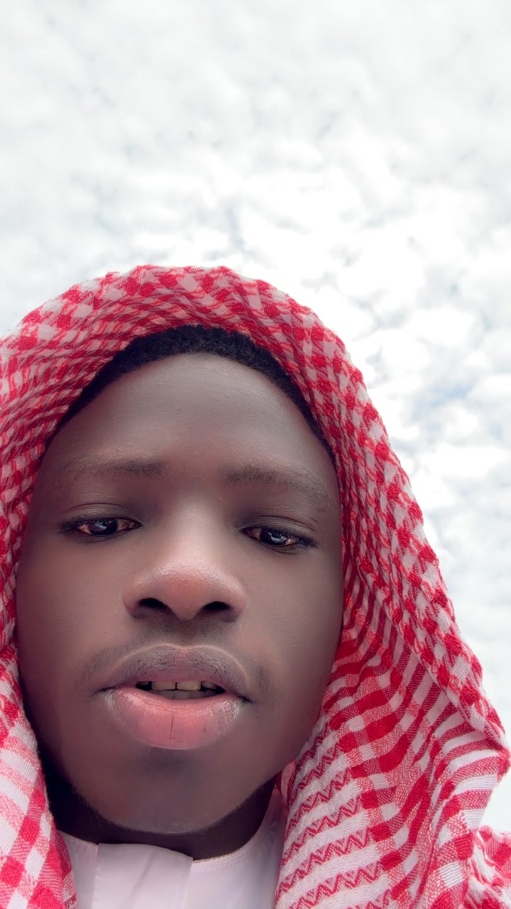 @youssouf228etienne