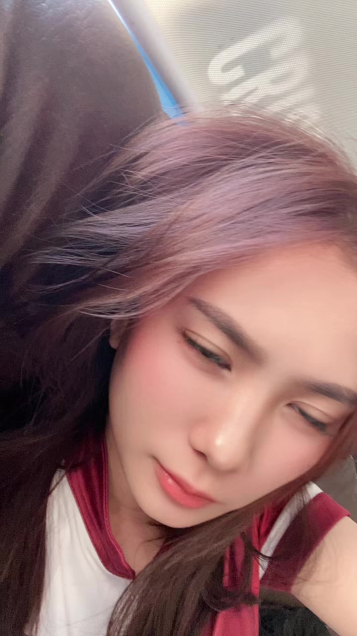 @Agent Jia