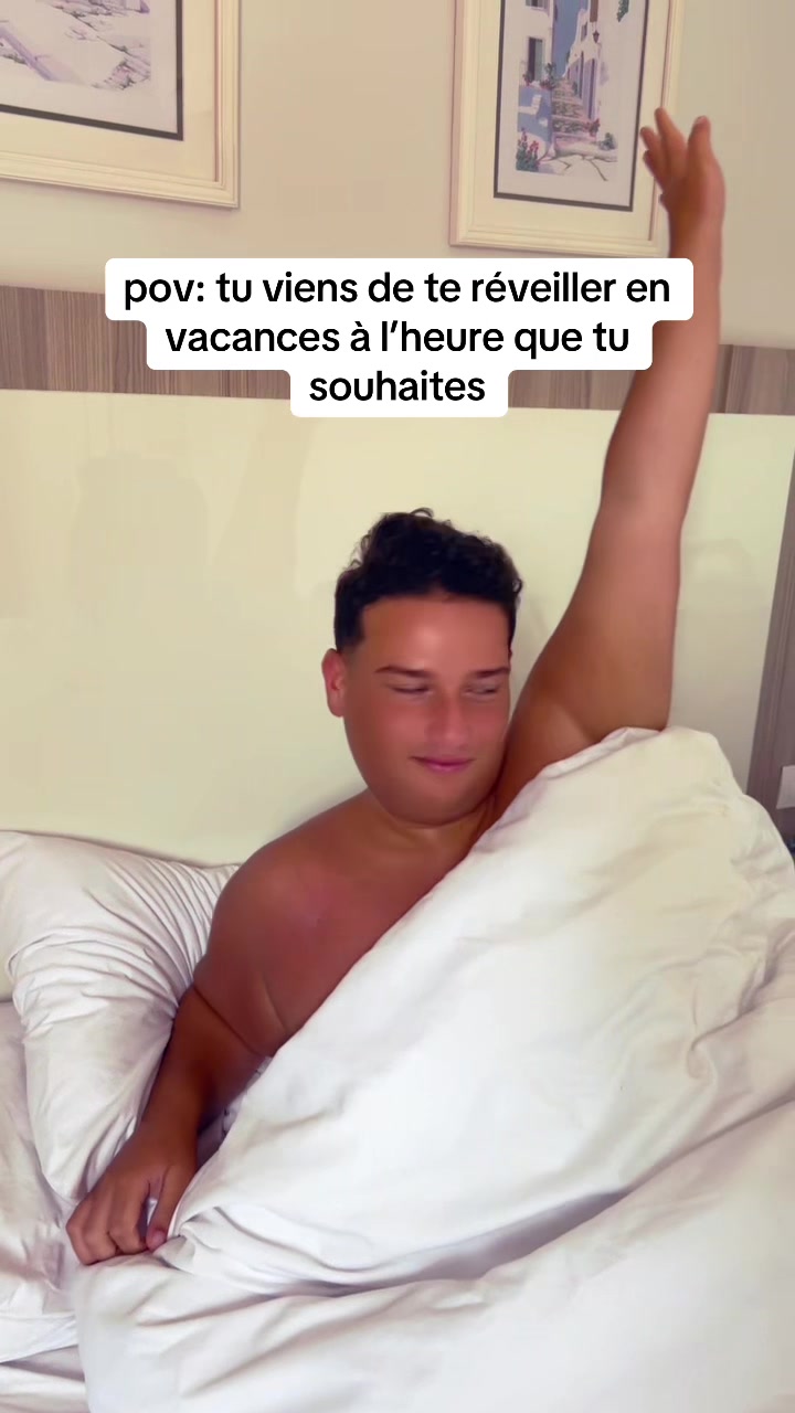 @zyadidn