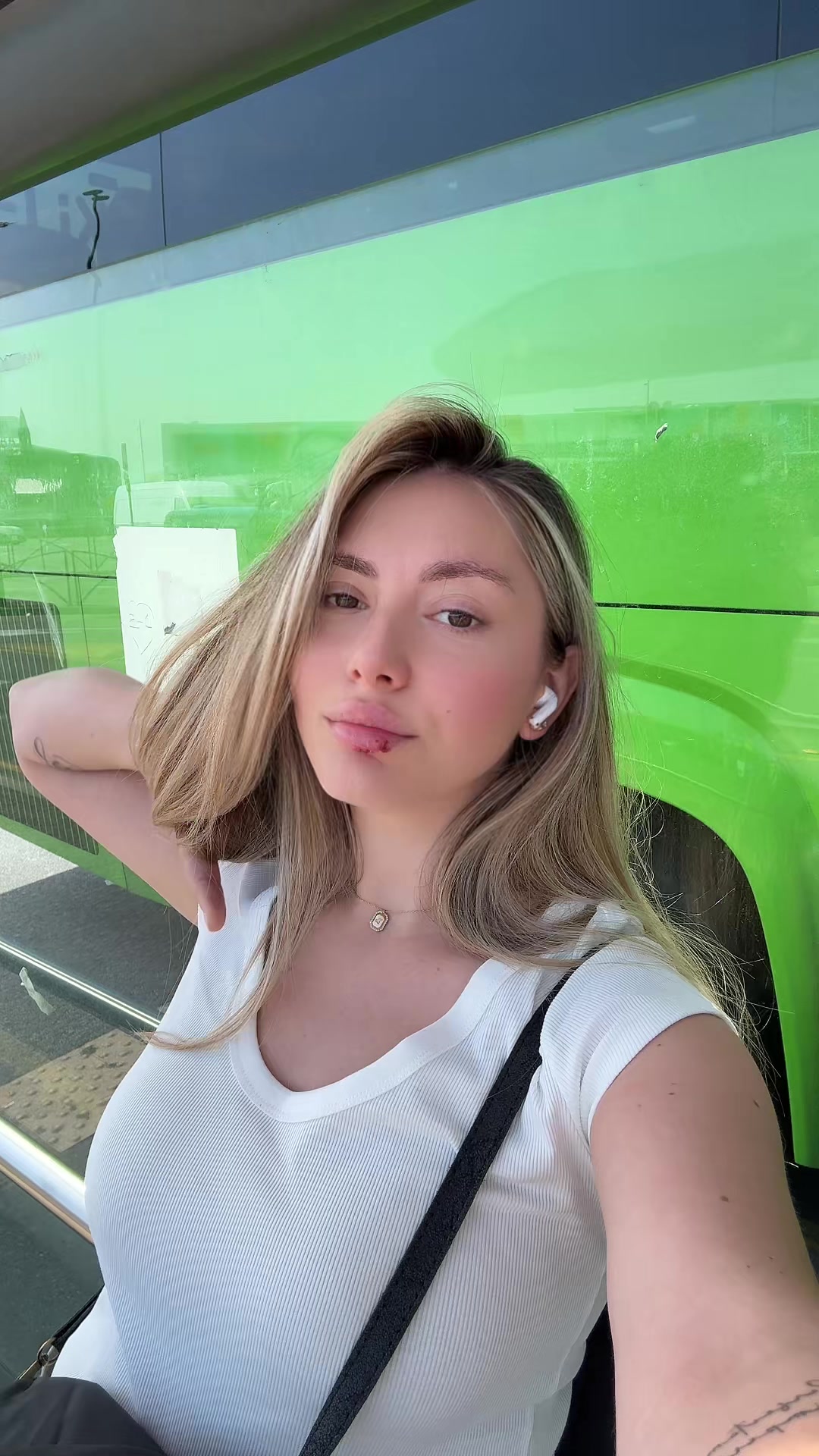 @selinabajramaj