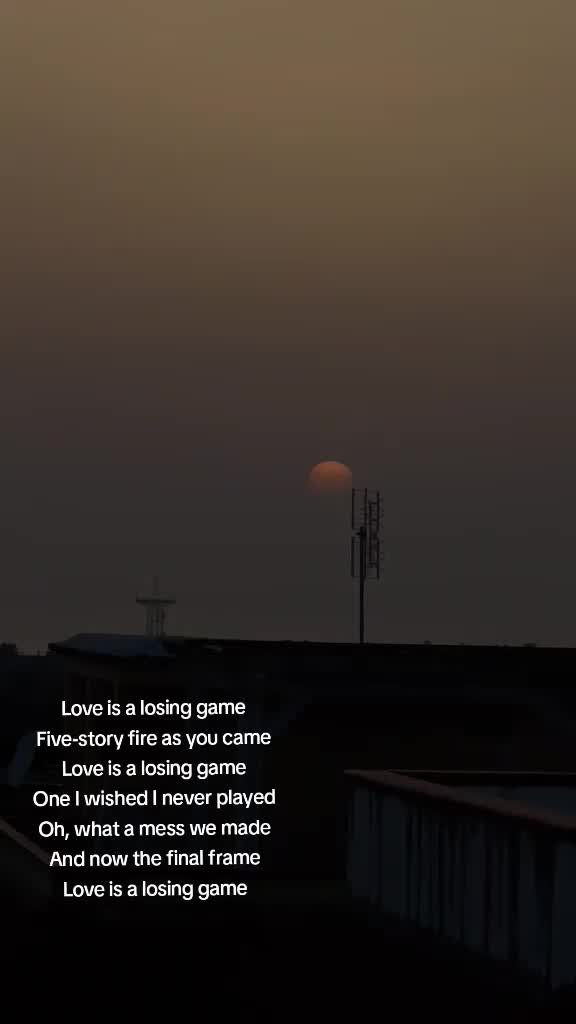 @💓