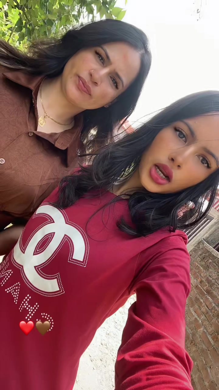 @ガンジャン