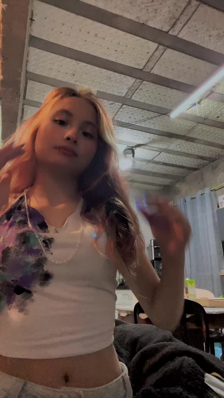 @ð¥Lala.honeyð¥