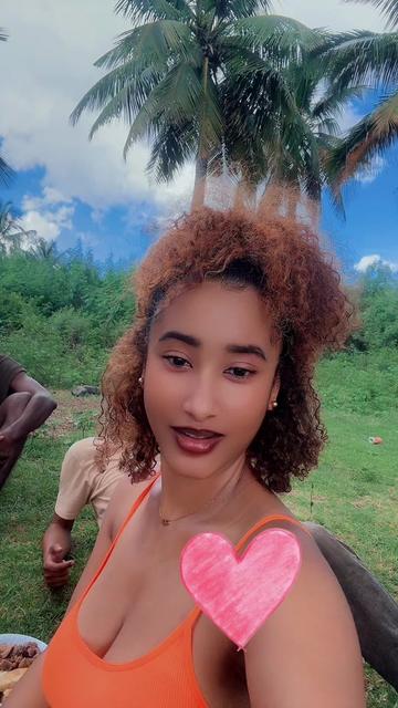 @wania's