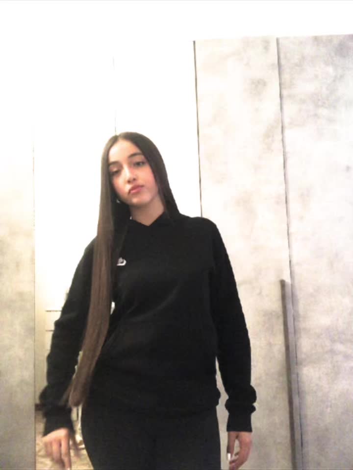 @rimmm 👻