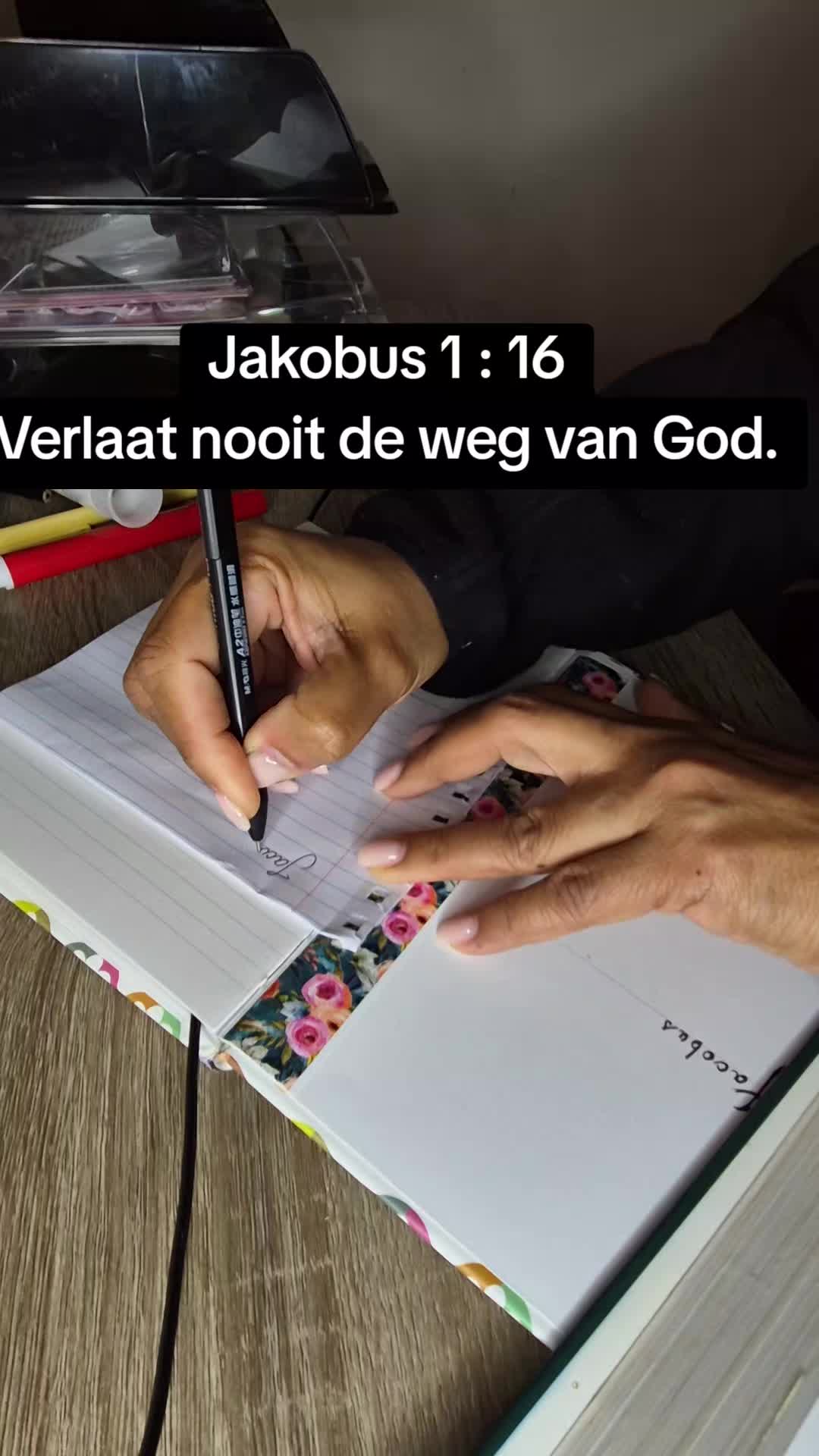 @Mien