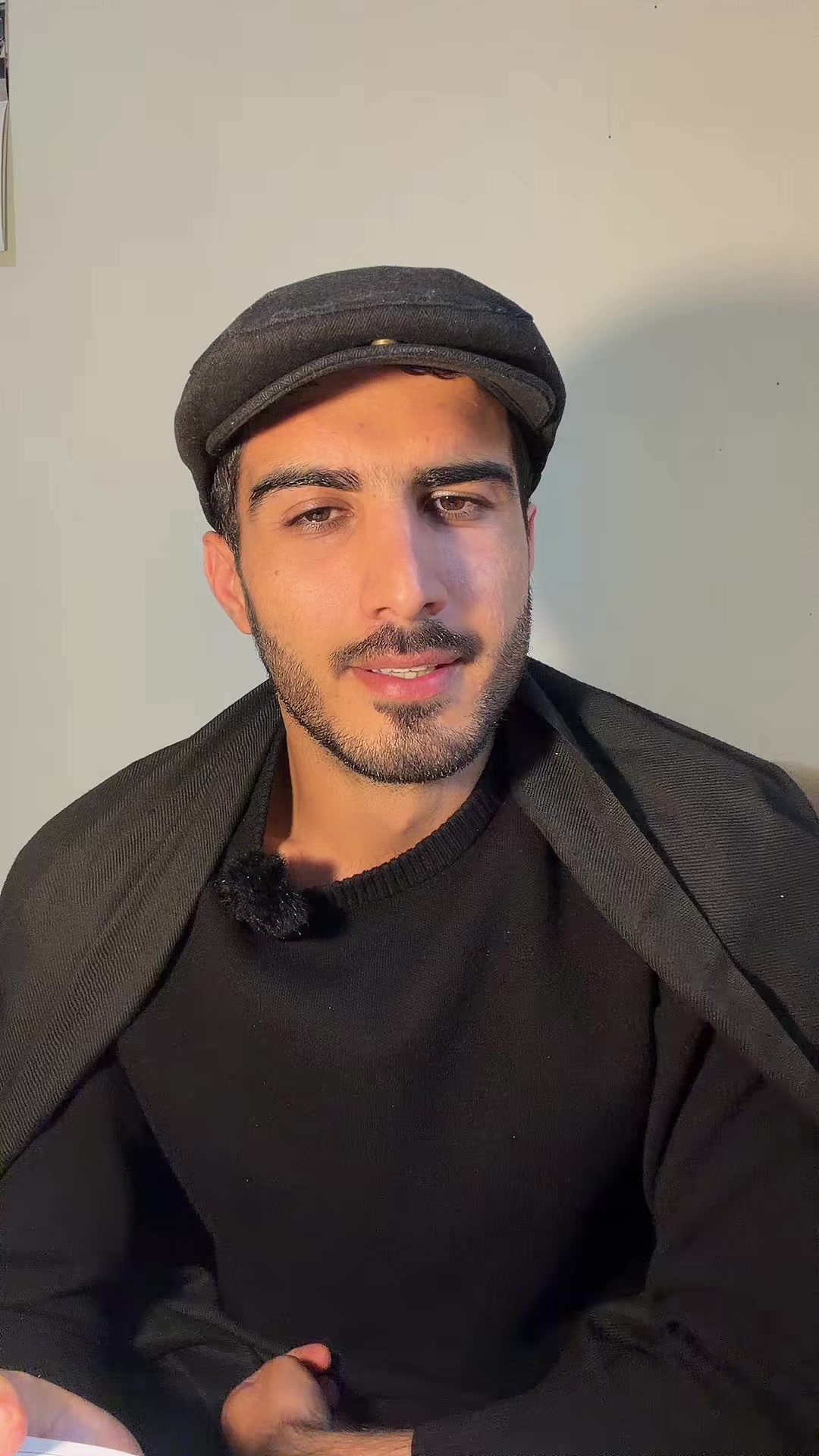 @Jalal.Gharzai