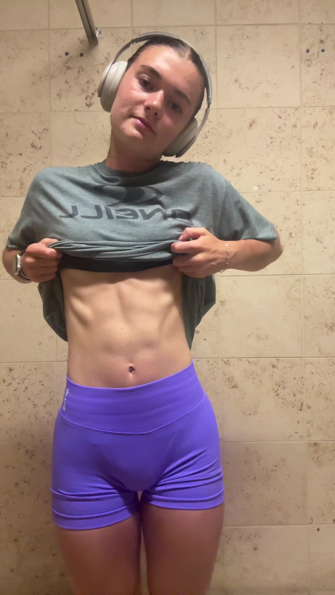 @Mila|fitness 🪩