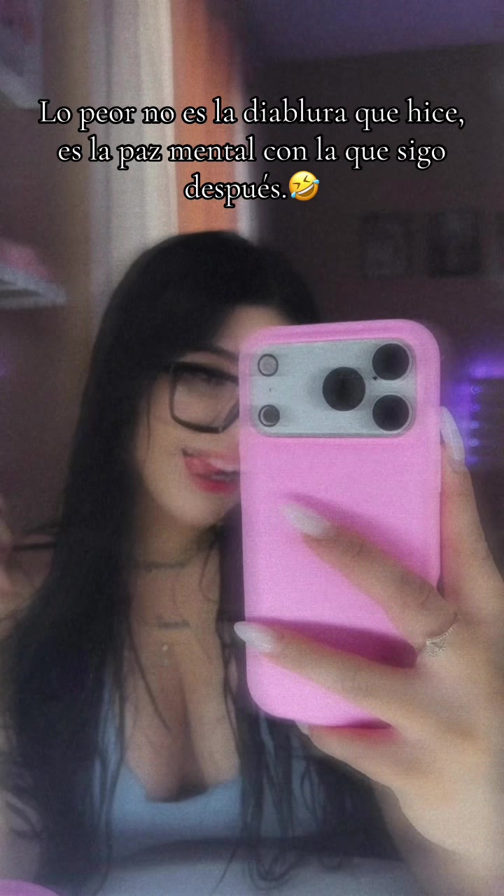 @danii…👸🏻🖤