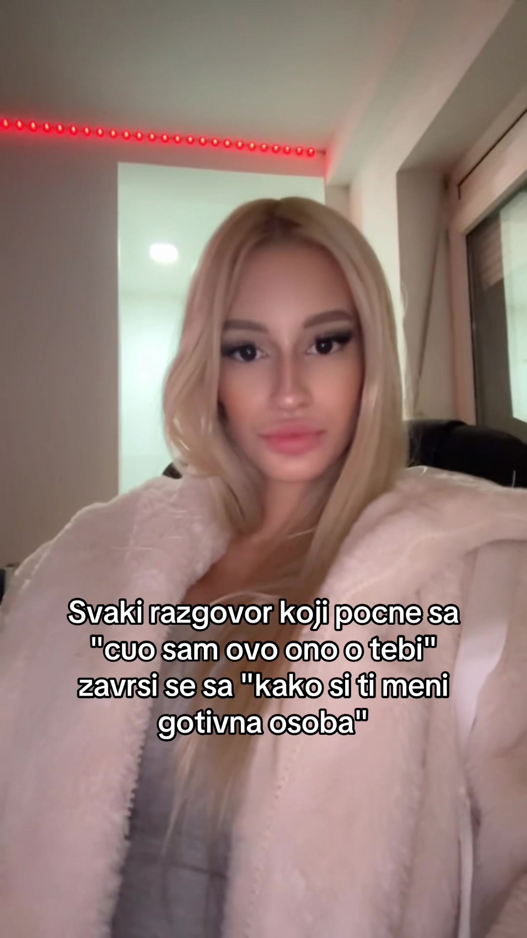 @rrmilana