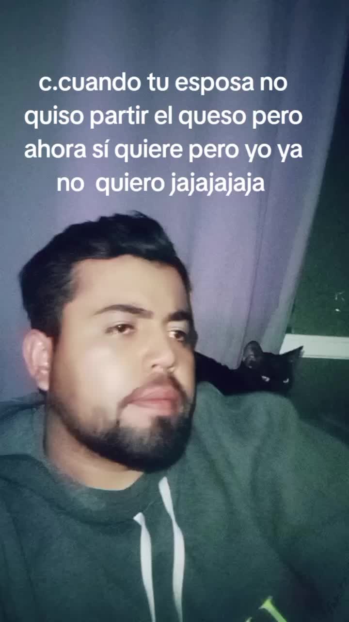 @Cristian chavez