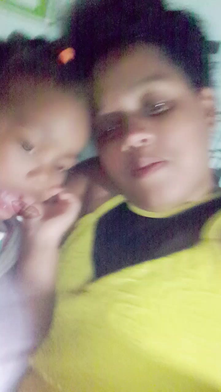 @thatilainedelgado