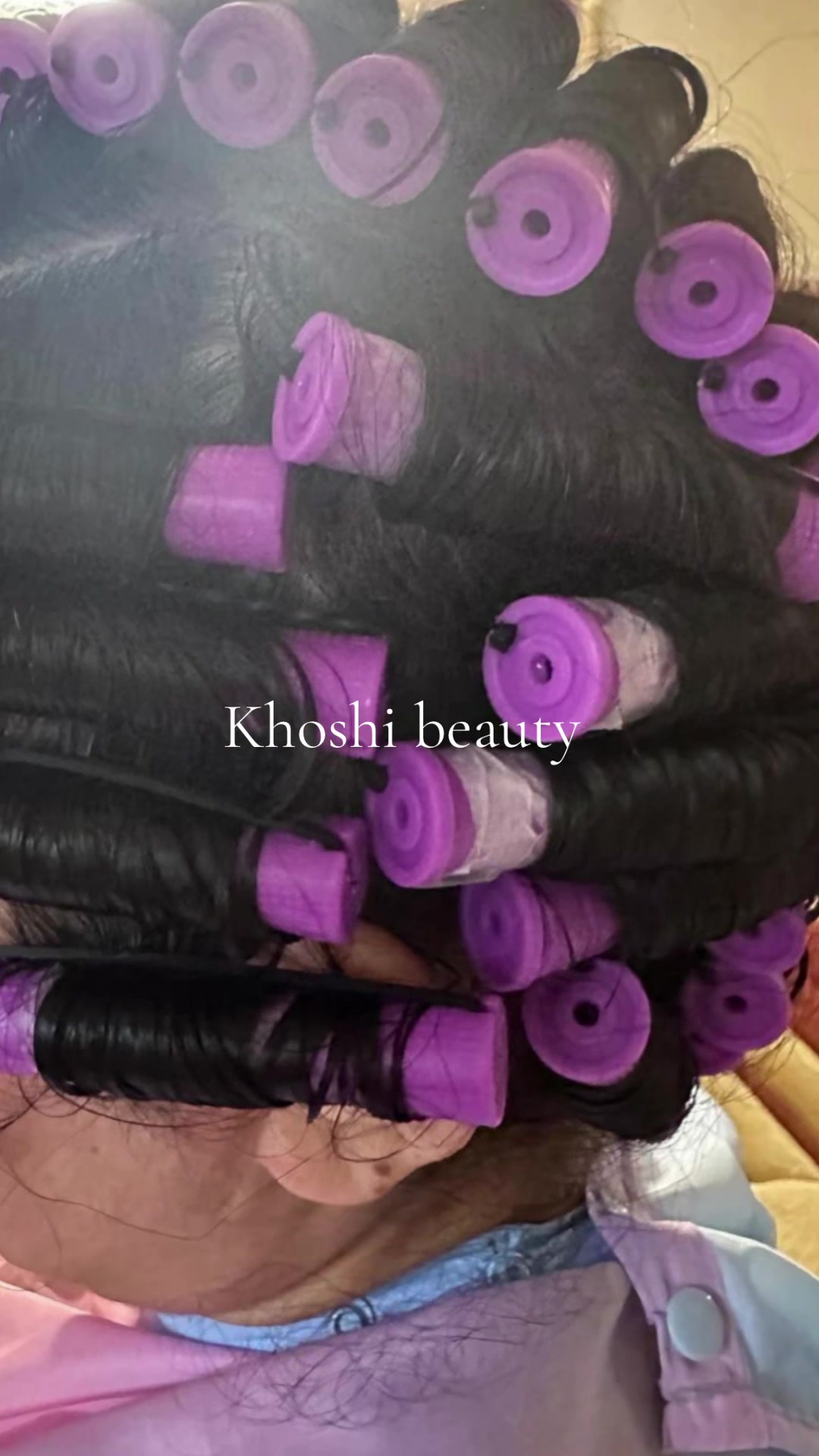 @Khoshi