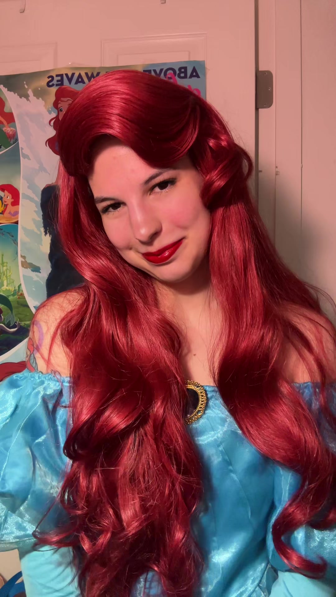 @partywithprincesses