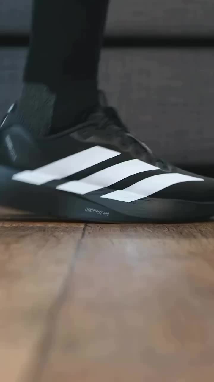 @dwynerunner