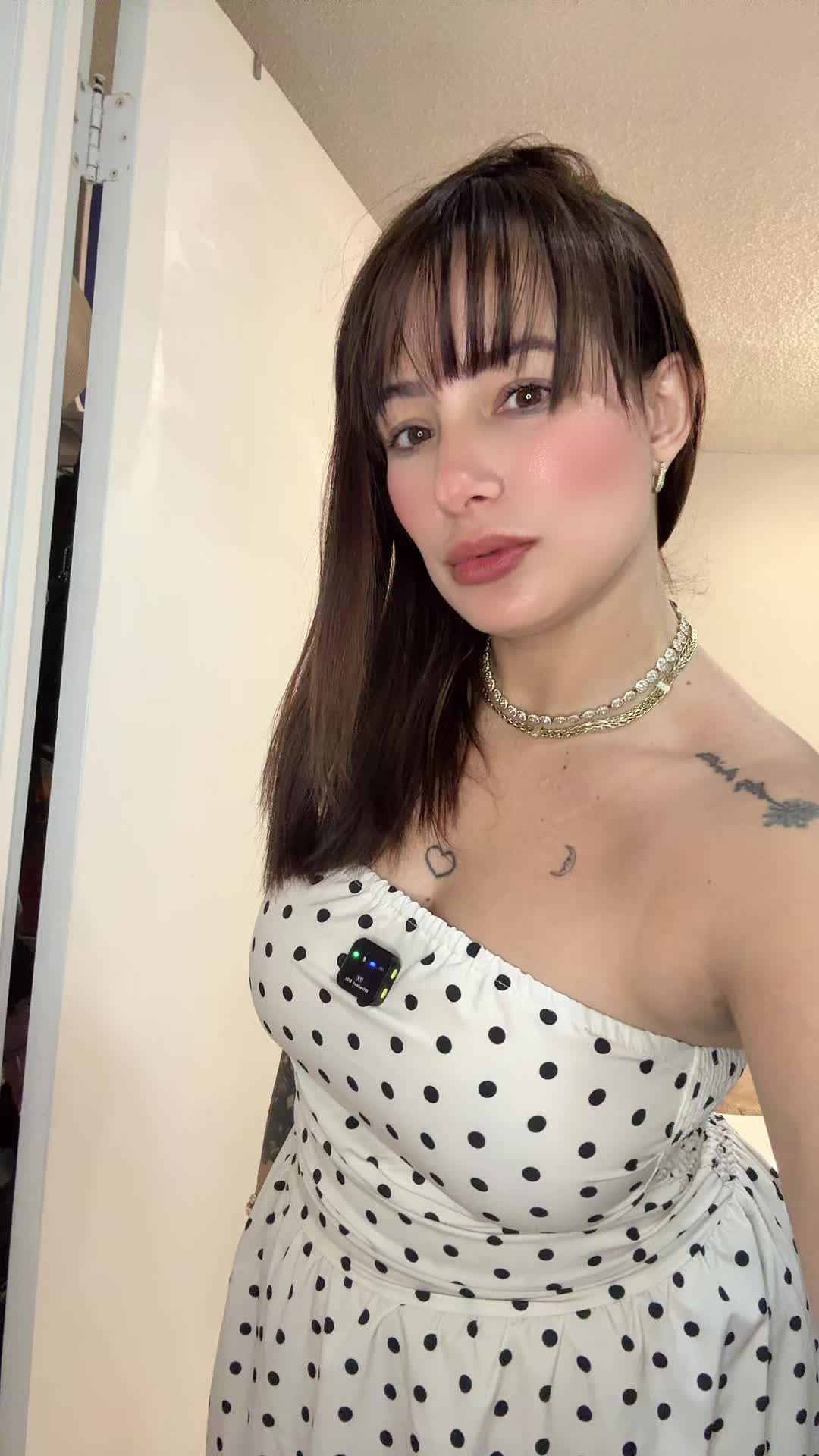 @dayi0604