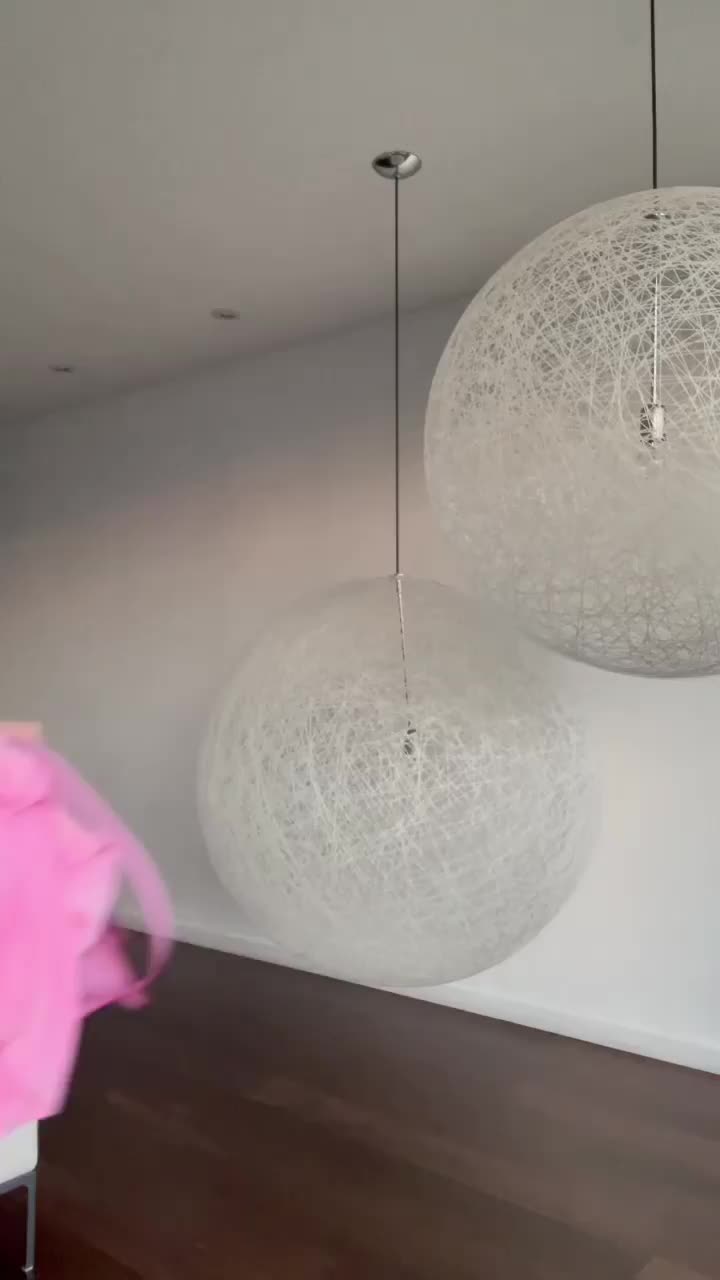 @Julia_Martin