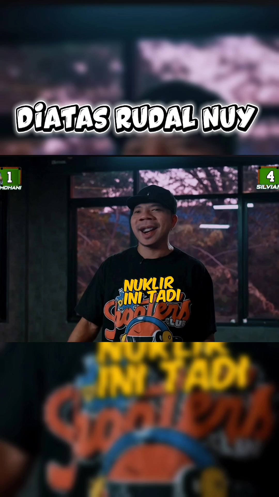 @BakulGorengan