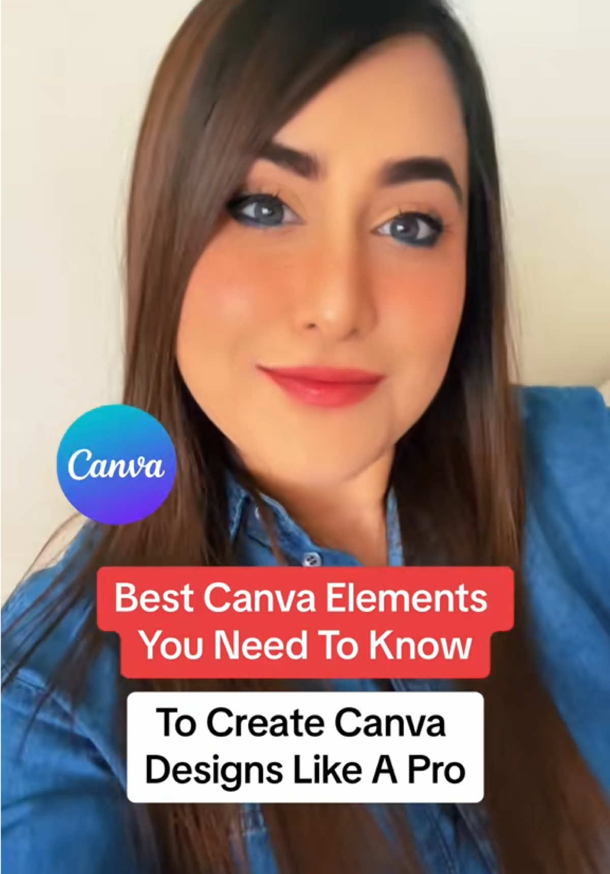 @Inuri📱 Digital Marketing Tips