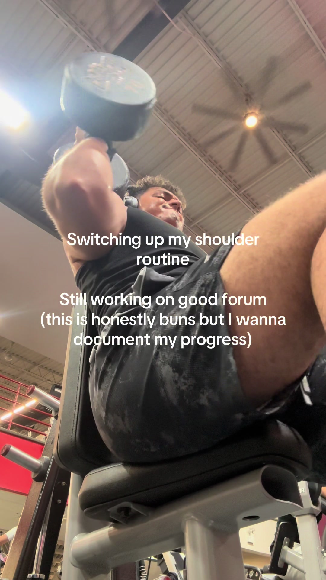 @Mikie