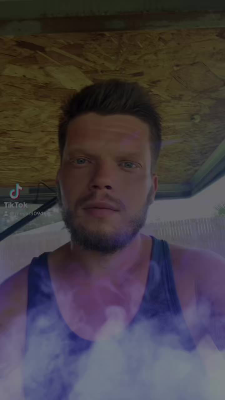 @meyer3094