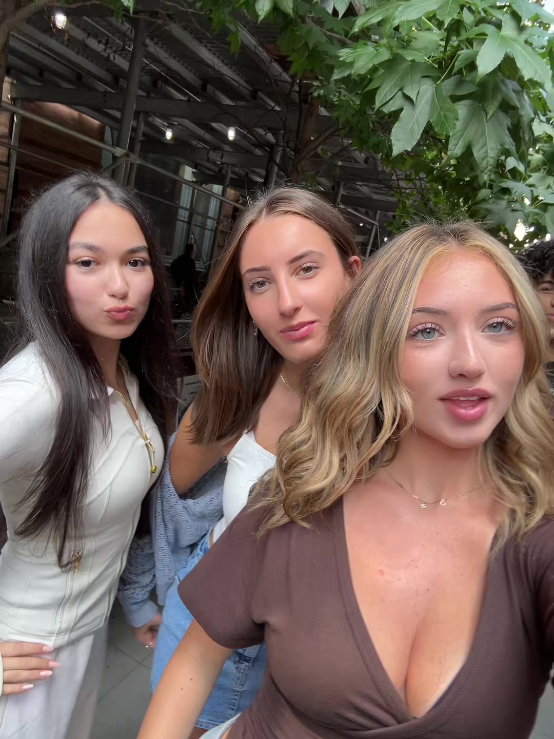 @finessa