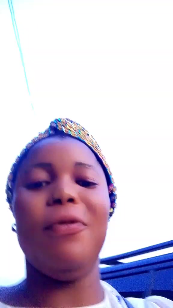 @Adeyemo Balikis
