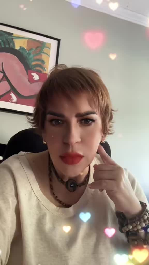 @🌸ᒪIᒪYᗷETᕼ ᗪᑌᖇáᑎ🌸
