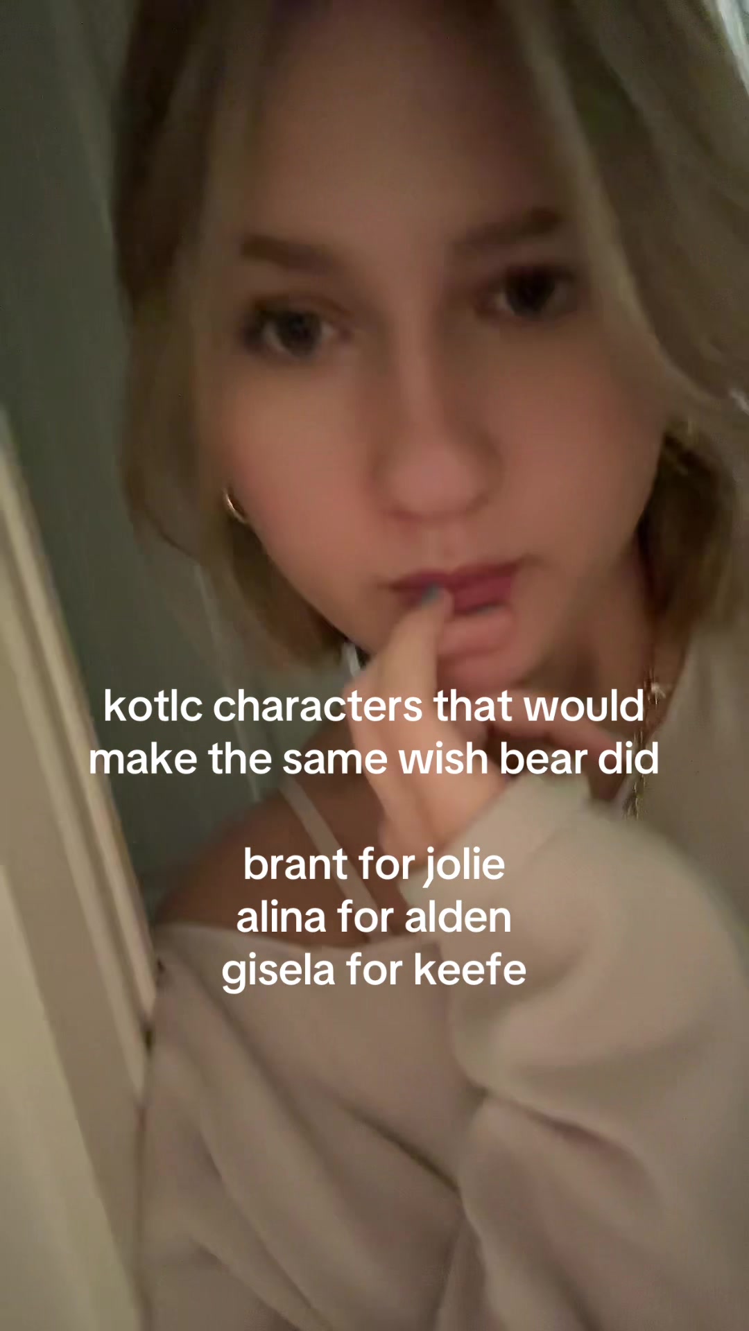 @julia ♡