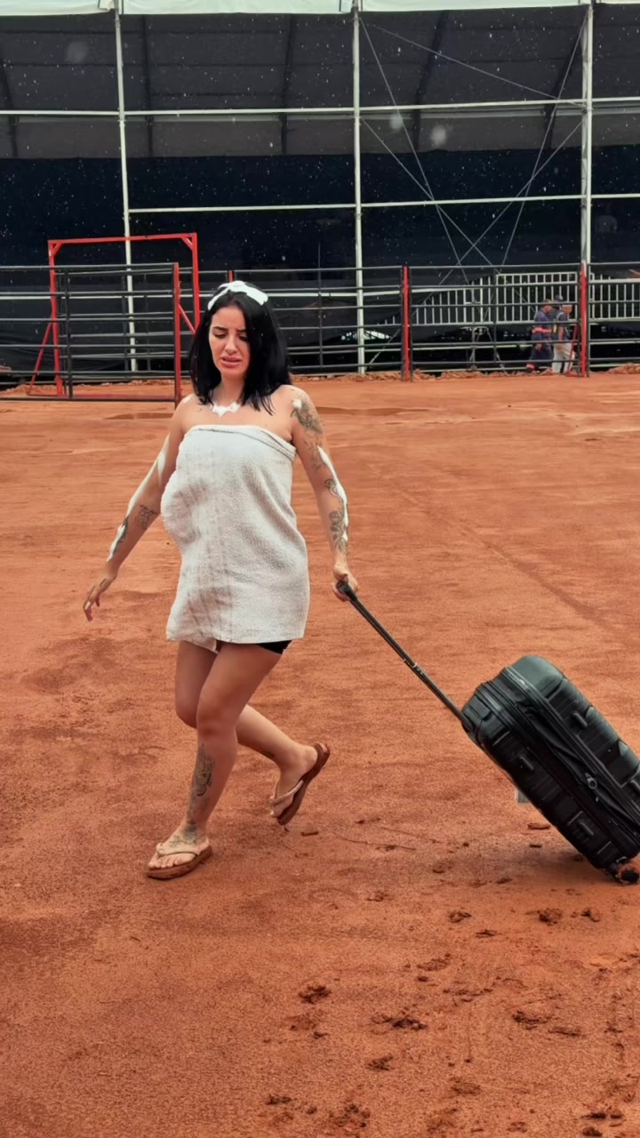 @Clara Morbidelli