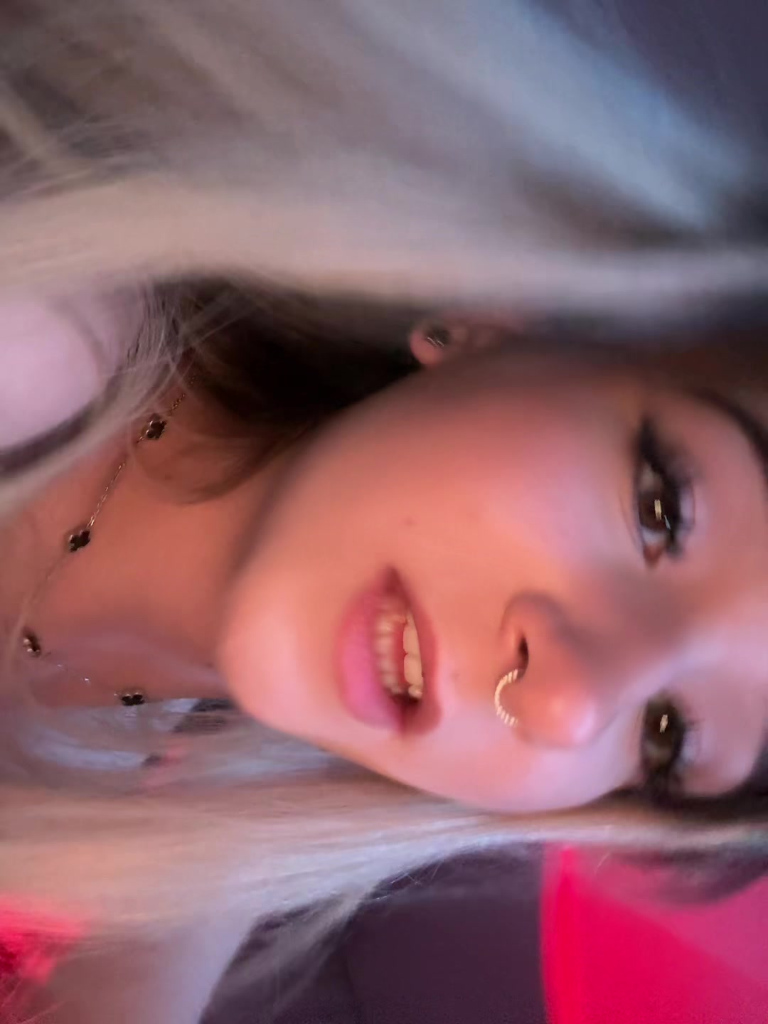 @ℕ𝕌𝕂𝔸