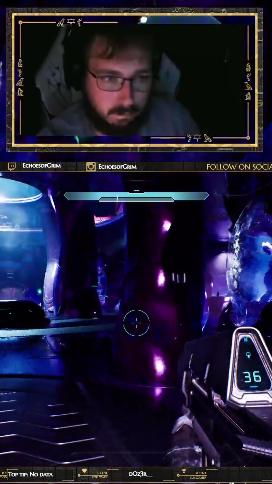 @echoesofgrim