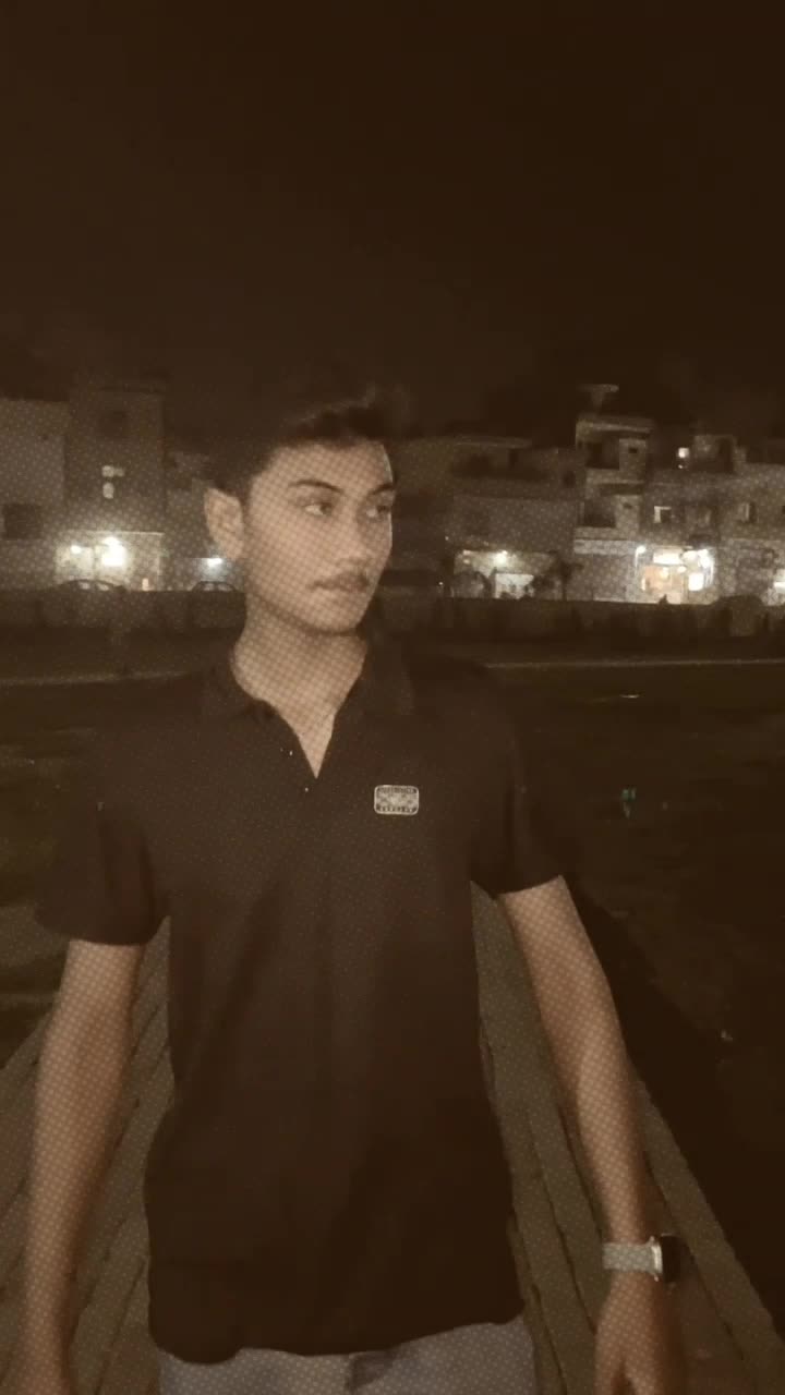@Gull rajpoot