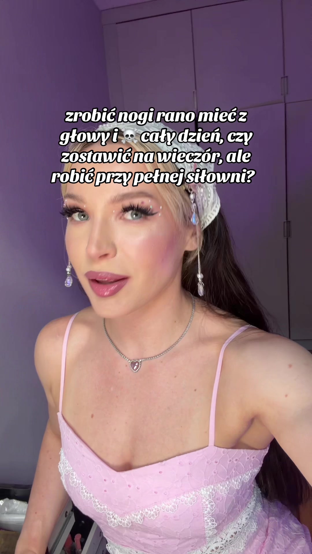 @inchidris