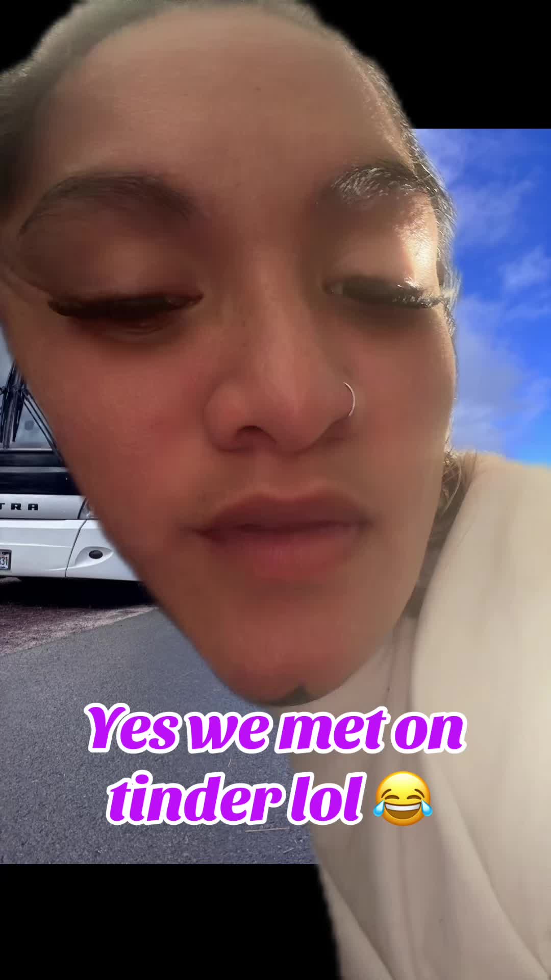 @Awapuhi_theMOI