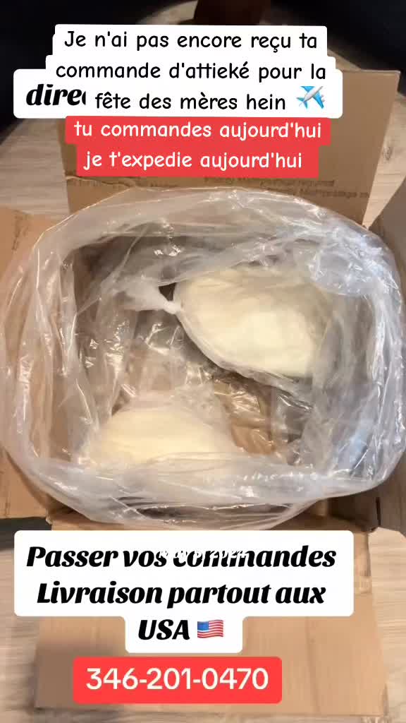 @delisafricanmarket