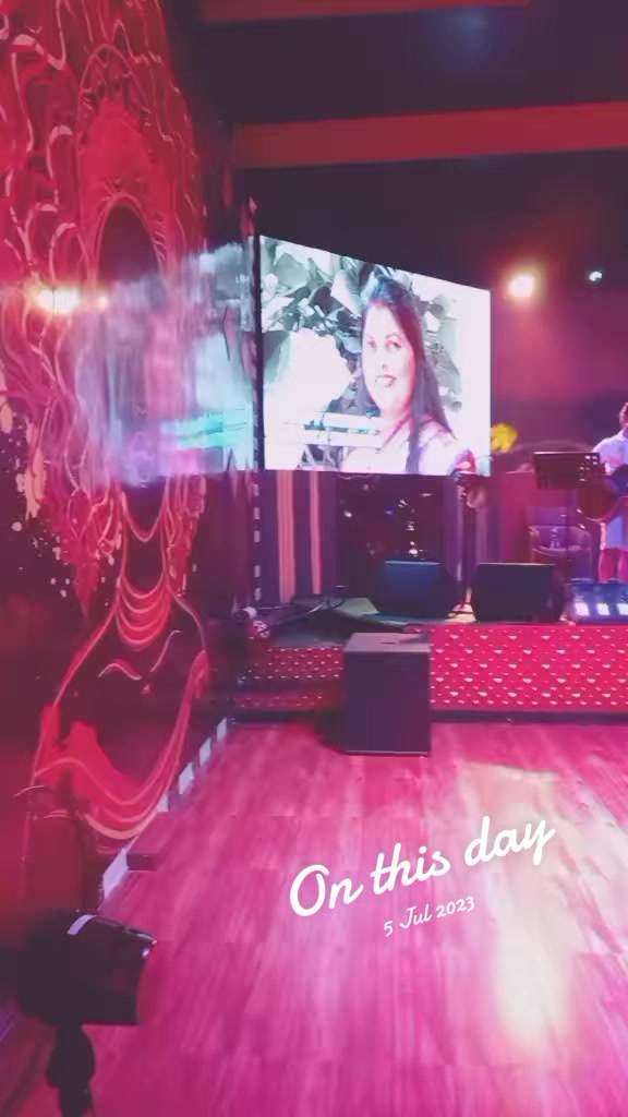 @sarita sharma