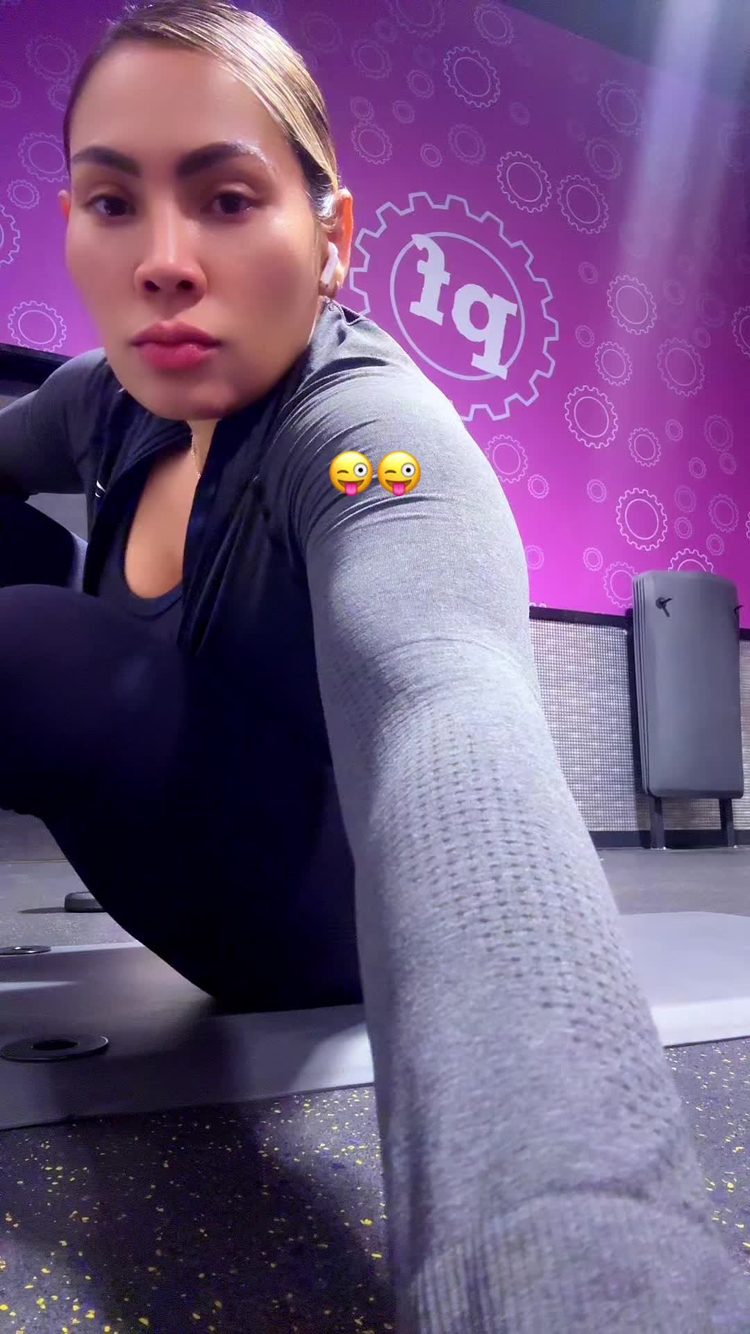 @Tatiana Padilla. 🇭🇳