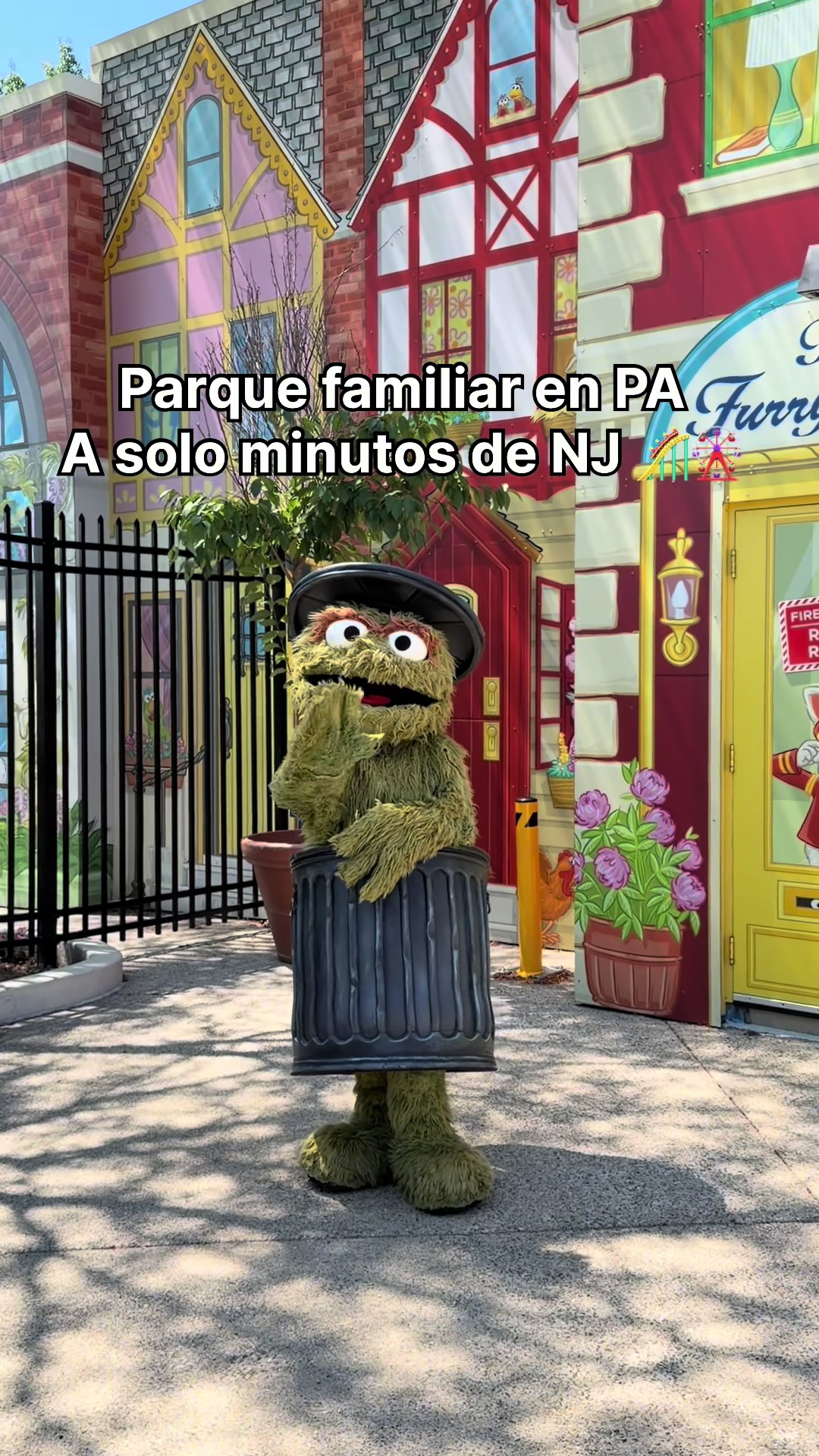 @Camilo&ensp;N&uacute;&ntilde;ez