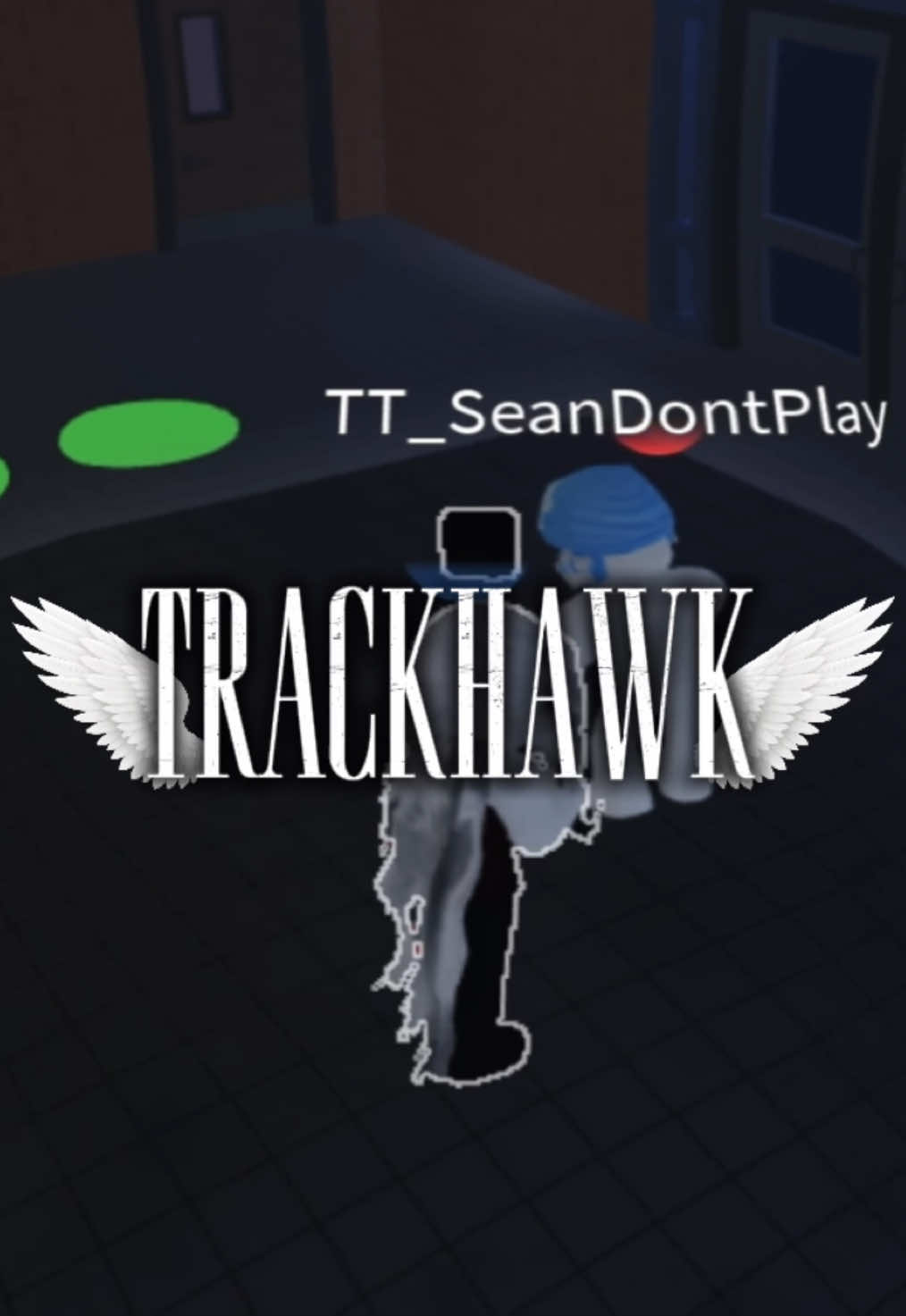 @TT_f0rgottenwoundz