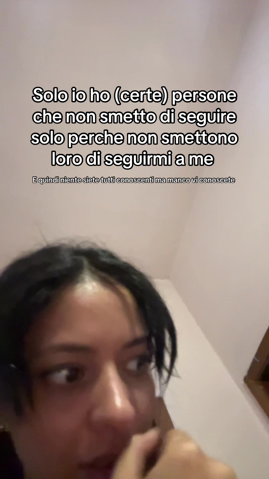 @fatima_chokolata_