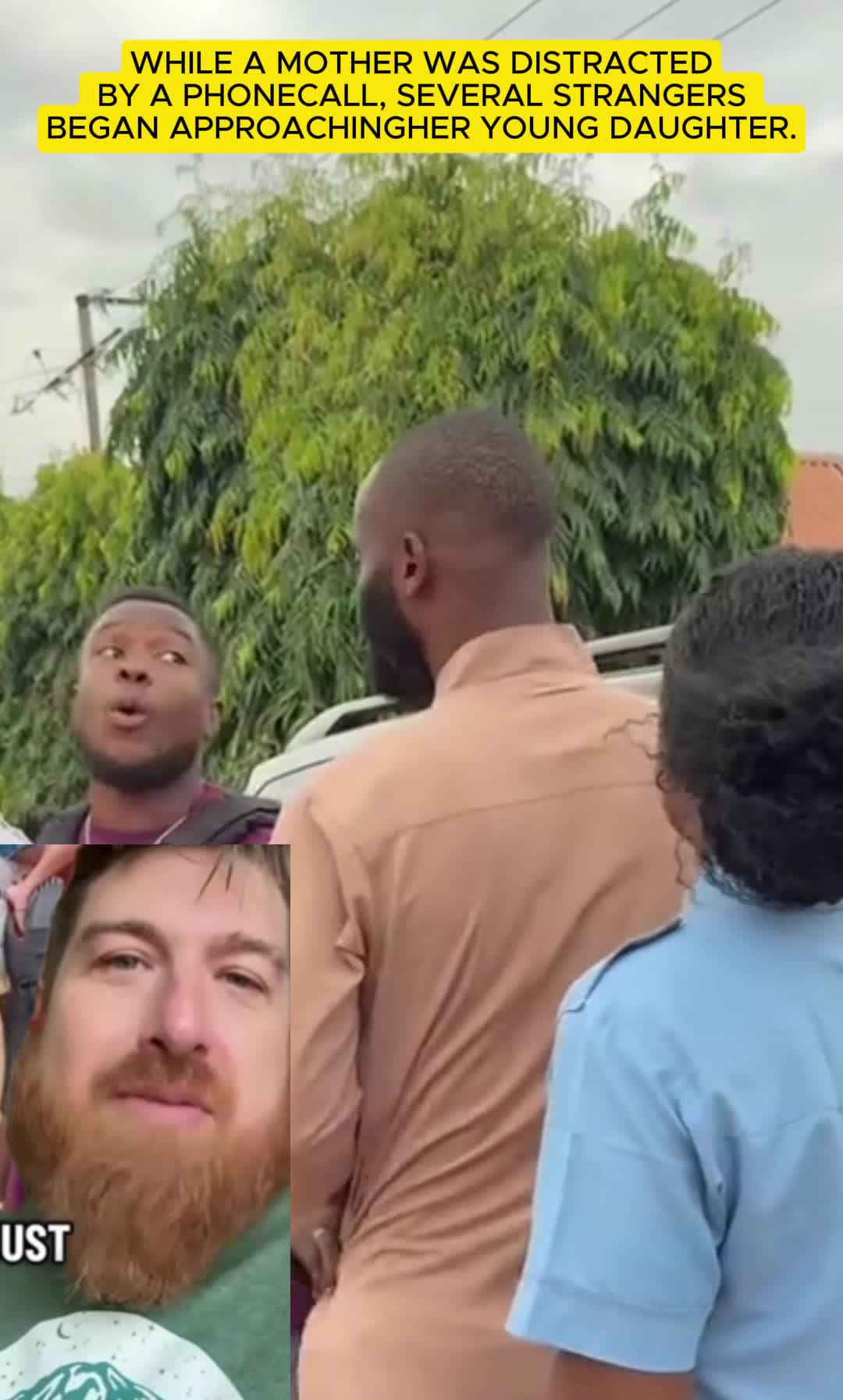 @rtgf69