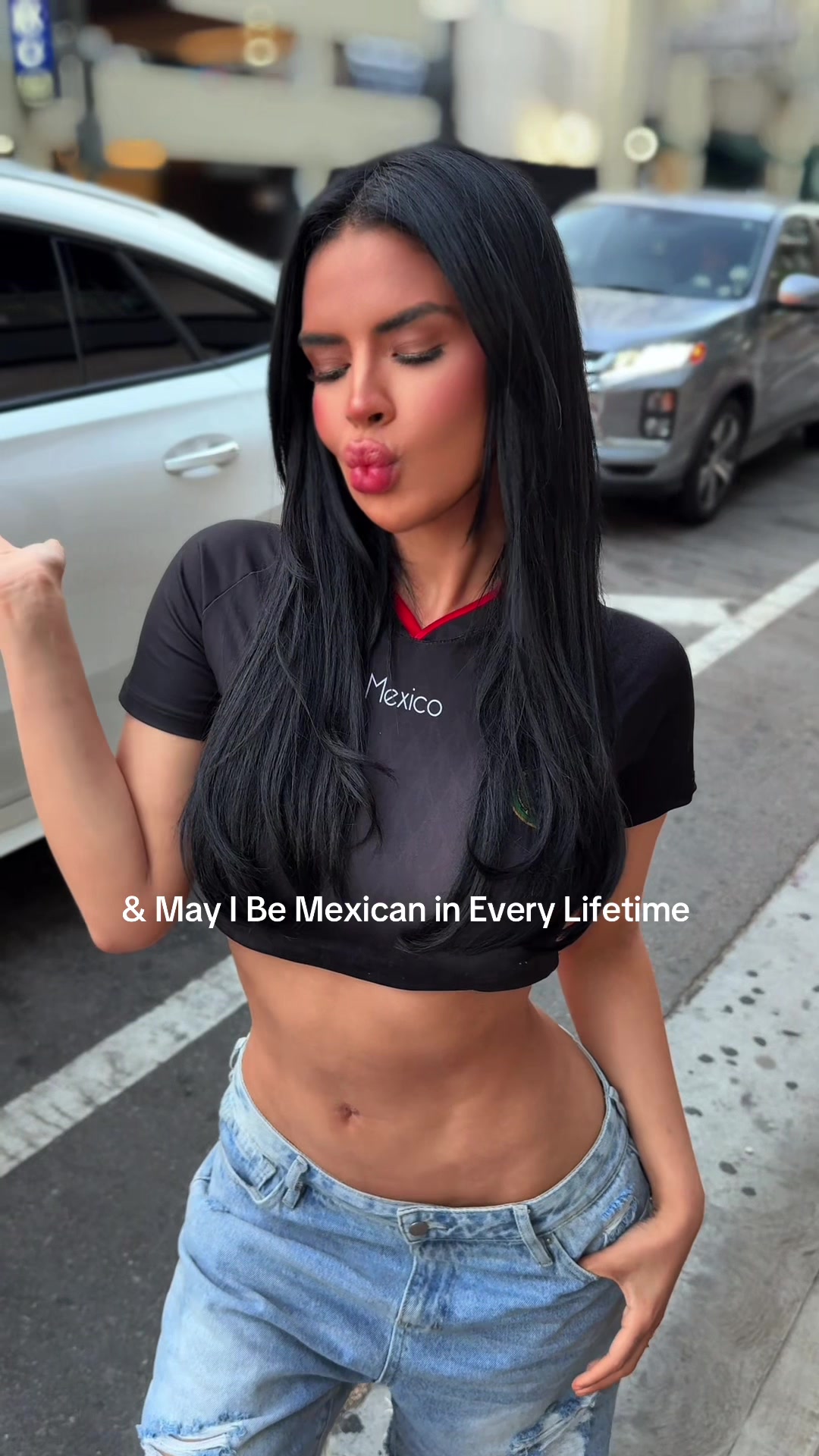 @Nicole Cruz