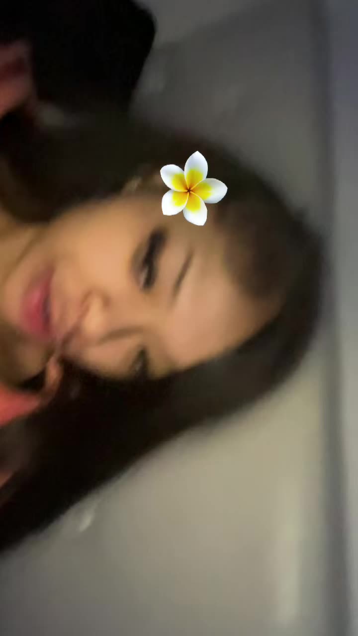 @NANAA ๐