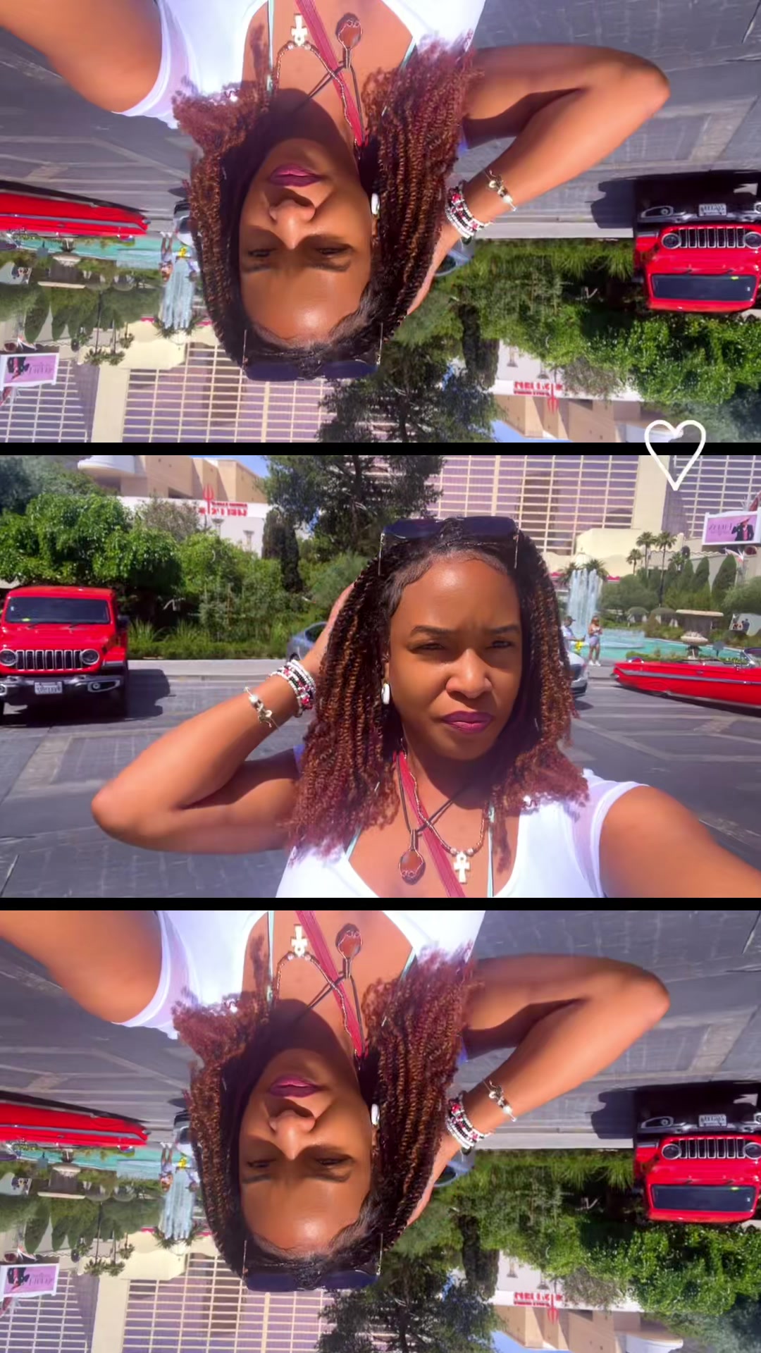 @EbonyLove♥️🖤💚