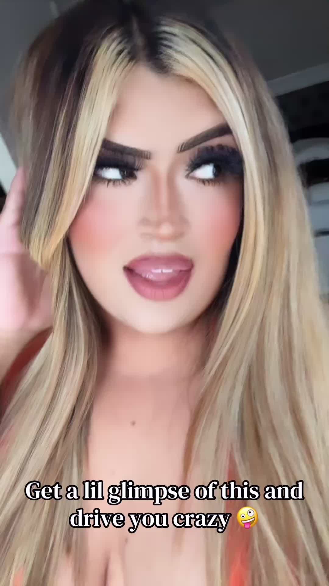 @ʟɪɴᴀ ʙᴀʙʏ