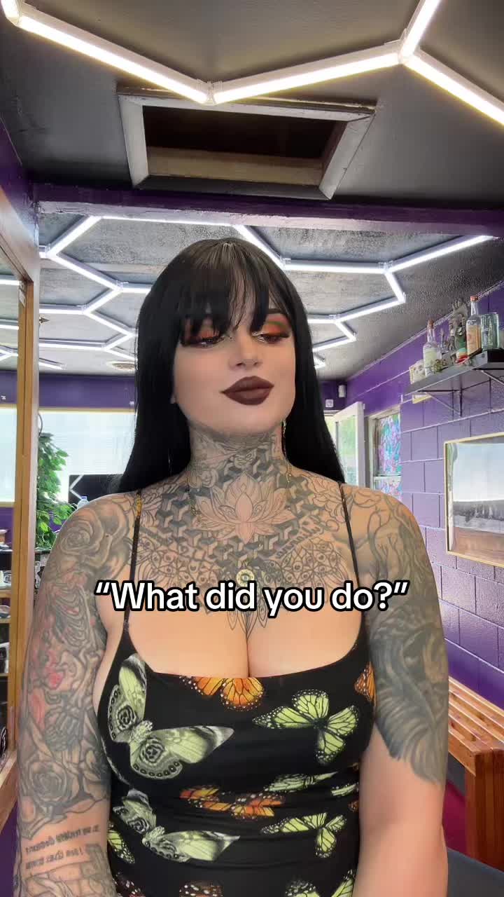 @tini_tattini