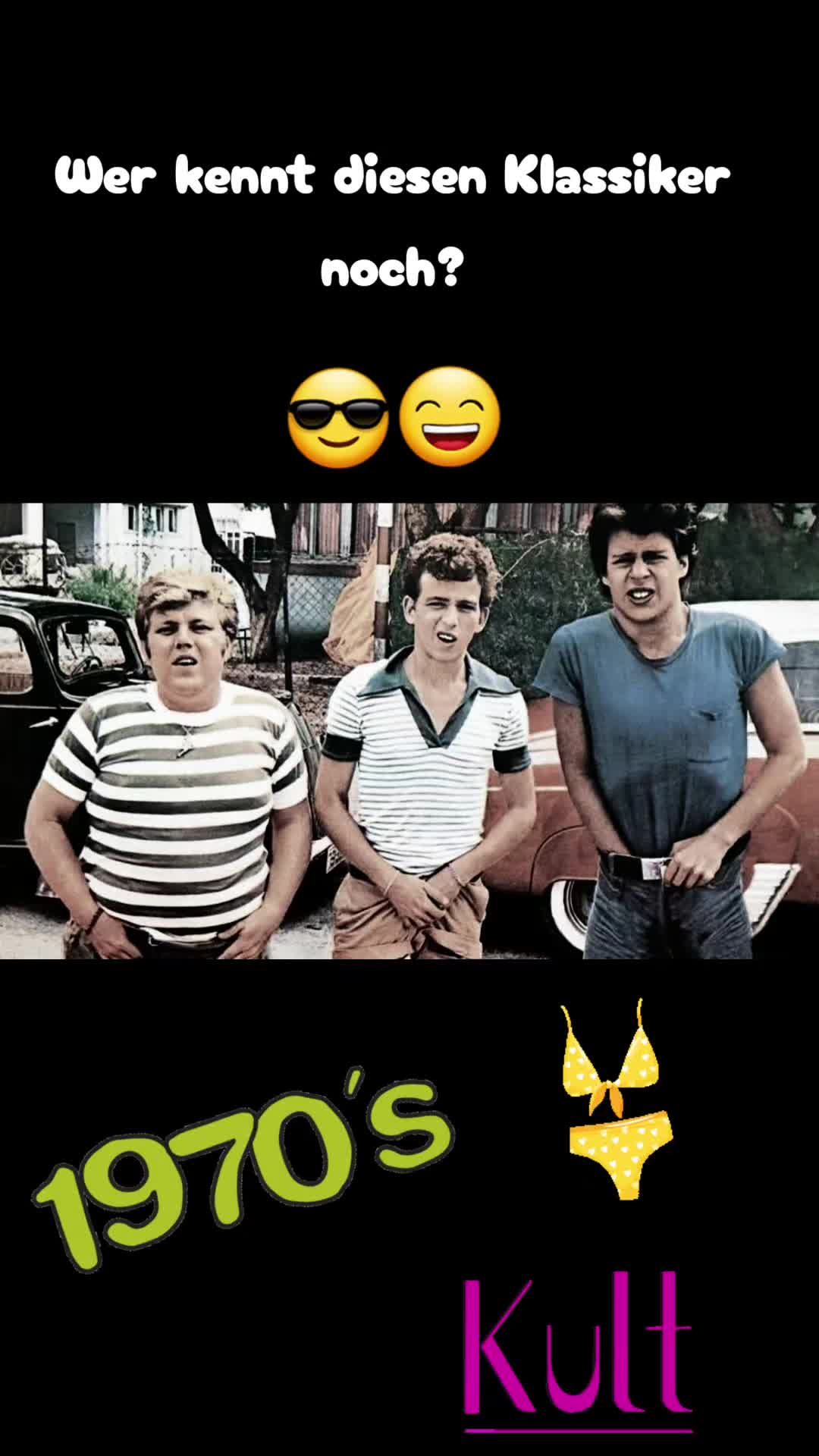 @Der Oldschool'er